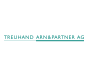 Treuhand Arn & Partner AG