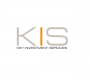 Key Investment Services (KIS) SA
