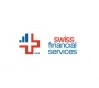 Swiss Financial Services AG
