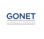 Gonet Conseils Finances SA