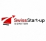 Swiss Start-up Monitor
