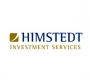 Himstedt Investment Services GmbH