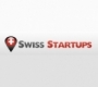 Swiss Startups