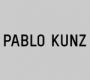 Pablo Kunz