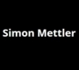 Simon Mettler