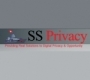 SS Privacy