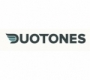 Duotones LLC