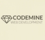 Codemine Web Development