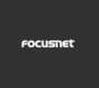 FocusNet