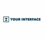 Your interface