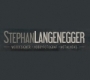 Stephan Langenegger