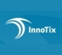 InnoTix AG