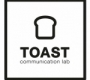 Toast Communication Sagl