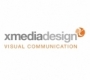 Xmedia Design GmbH