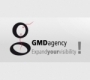 GMD agency