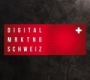 Digital Marketing Schweiz