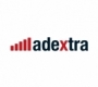 Adextra AG