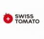 Swiss Tomato