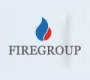 Firegroup GmbH