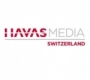 Havas Media Switzerland