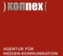 Konnex
