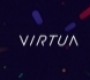 Virtua S.A.