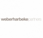 Weber Harbeke Partners