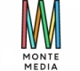 Montemedia AG