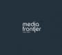 Media Frontier