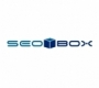 SemBox GmbH