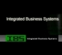Integrated Business Systems