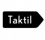 Taktil Software LLC