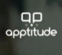 Apptitude