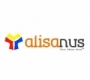 Alisanus GmbH