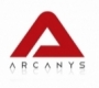 Arcanys Networks Sàrl