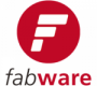 Fabware GmbH