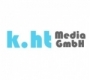 Kht Media GmbH