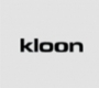 Kloon GmbH
