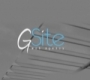 GSite Web Agency