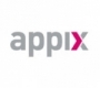 Appix AG