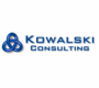 Kowalski Consulting