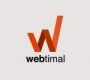 Webtimal