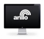 Arillo Schweiz GmbH