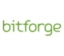 Bitforge AG