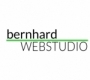 Bernhard Webstudio