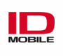 ID Mobile SA