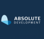 Absolute Development AG