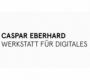 Caspar Eberhard