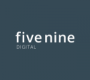Fivenine GmbH