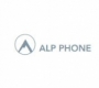 Alp Phone GmbH